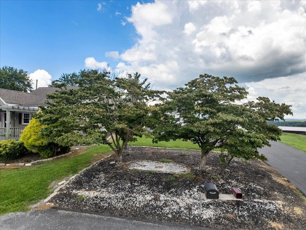 5833 Lyons RD - Photo 12