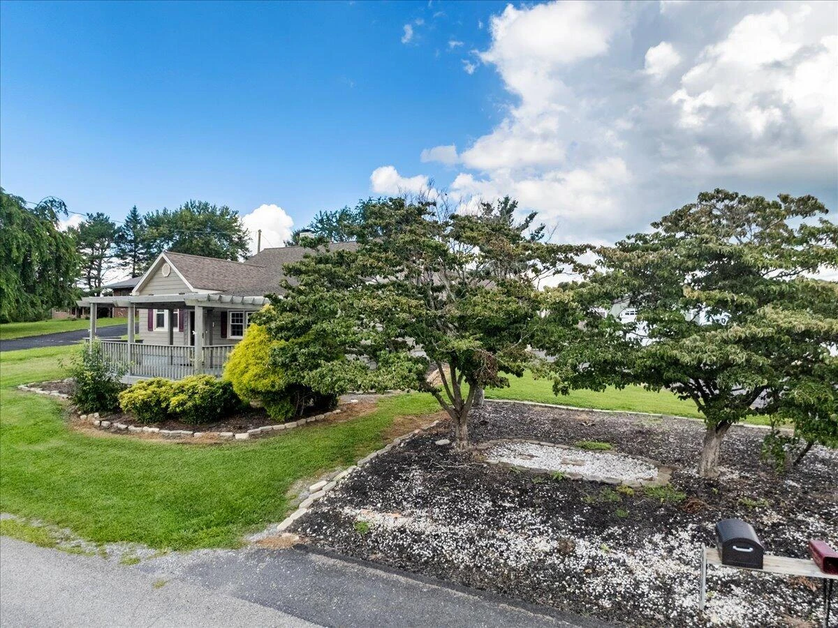 5833 Lyons RD - Photo 13