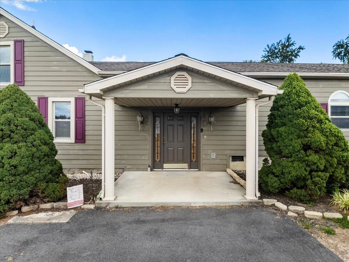 5833 Lyons RD - Photo 16