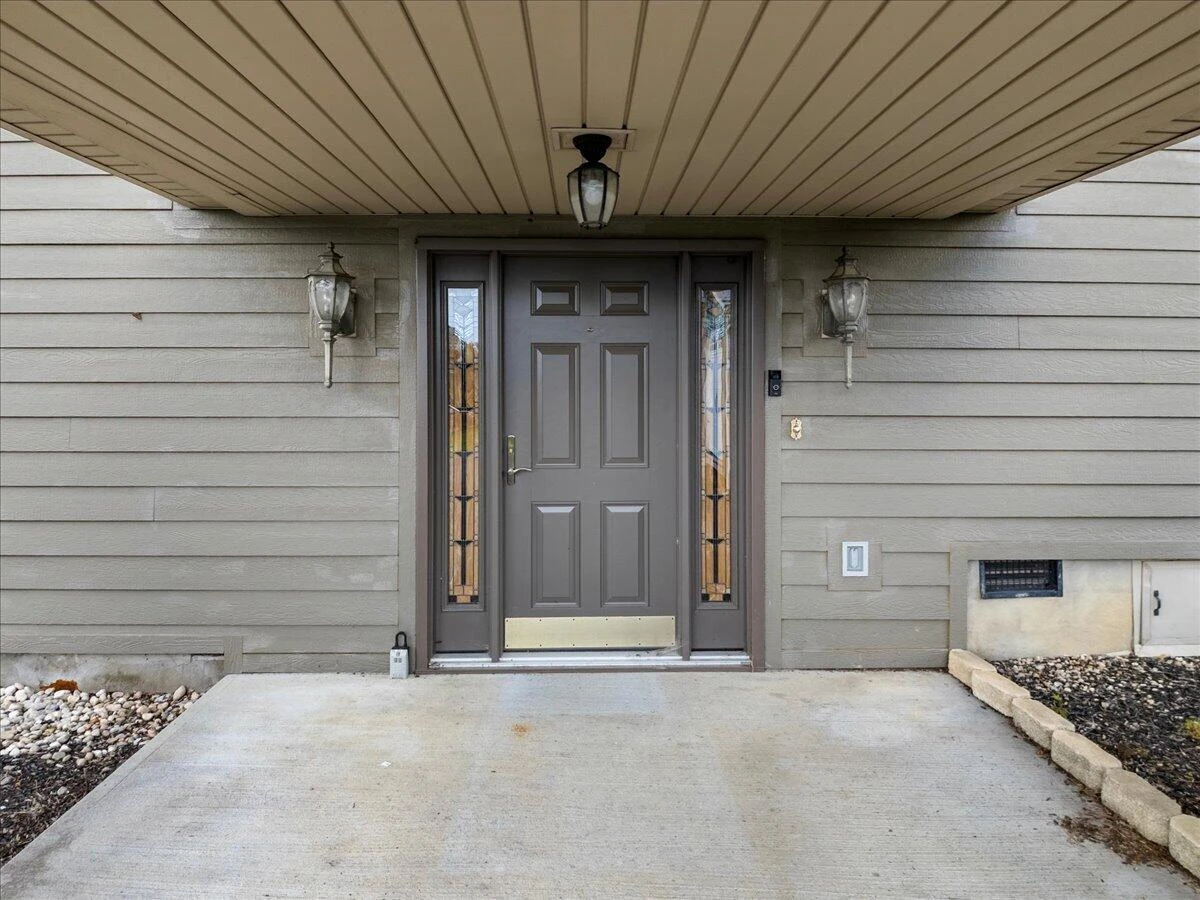 5833 Lyons RD - Photo 17