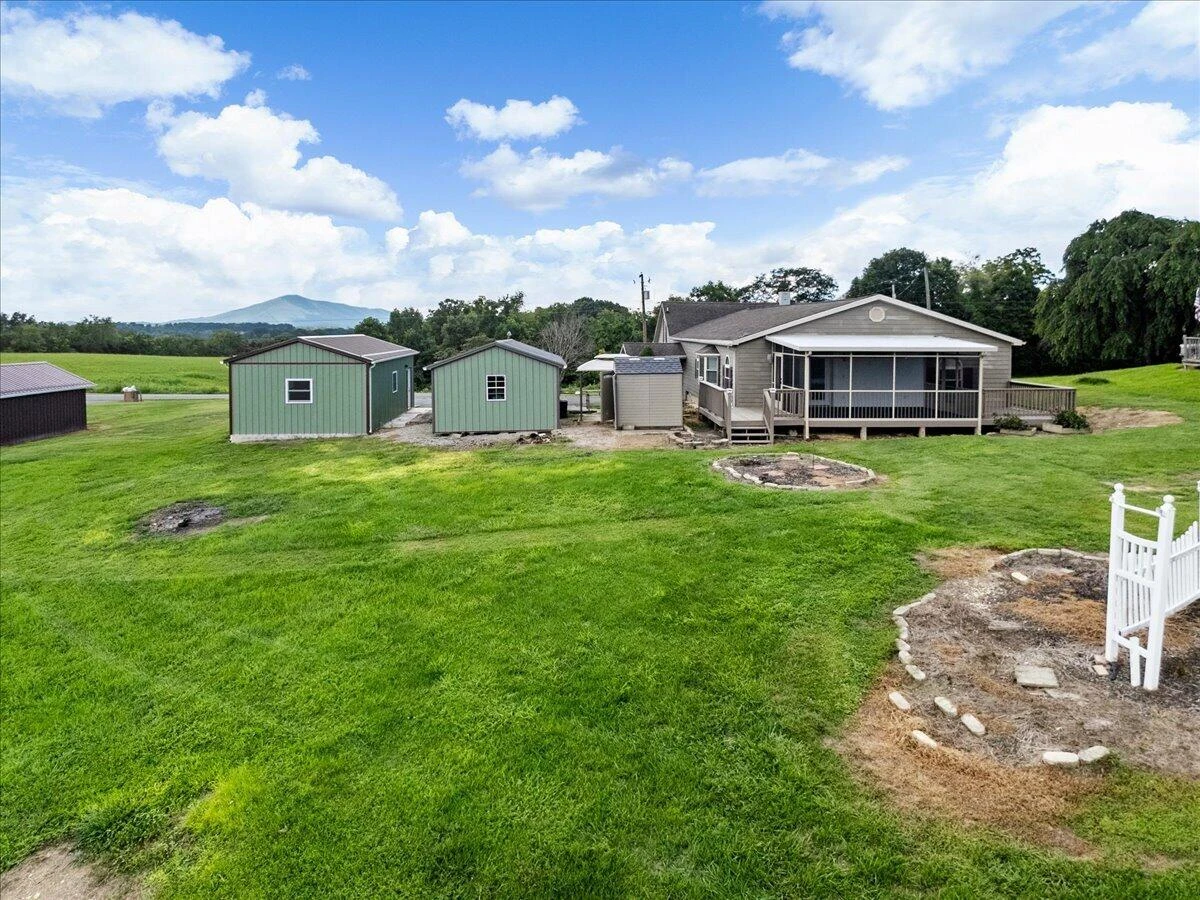 5833 Lyons RD - Photo 75