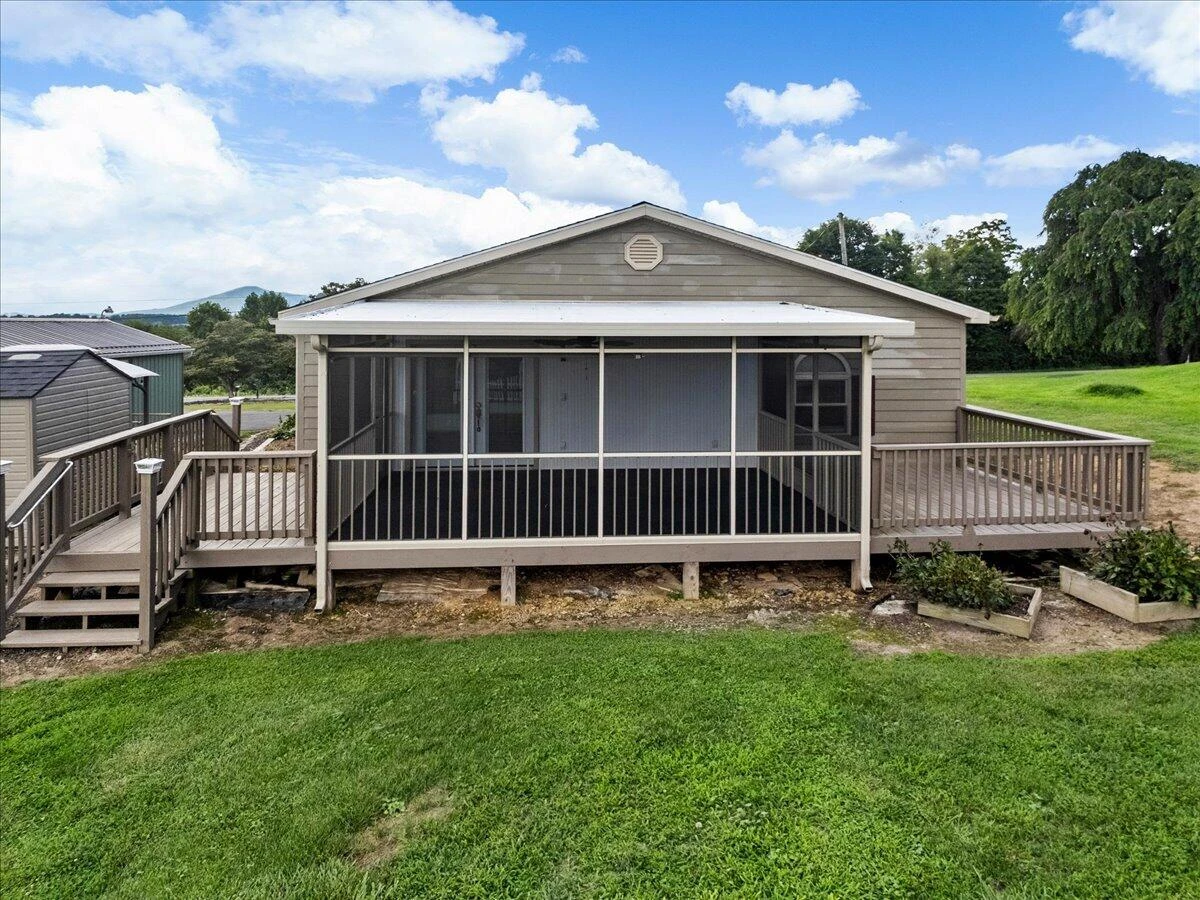 5833 Lyons RD - Photo 77