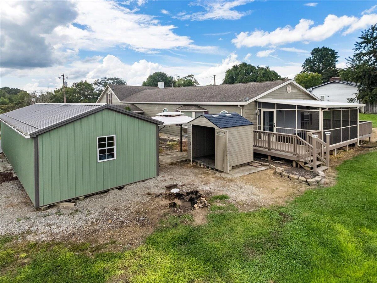 5833 Lyons RD - Photo 79