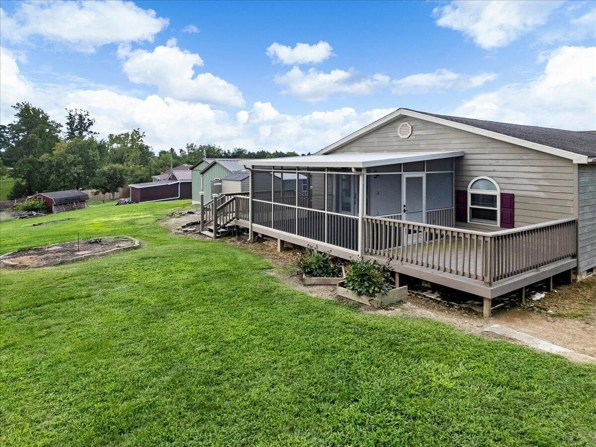 5833 Lyons RD - Photo 80
