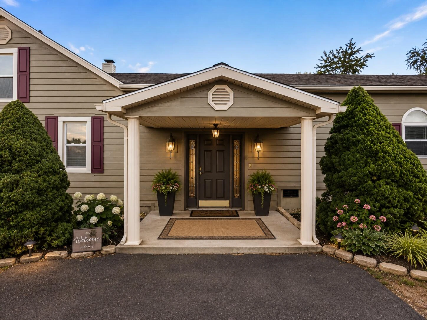 5833 Lyons RD - Photo 15