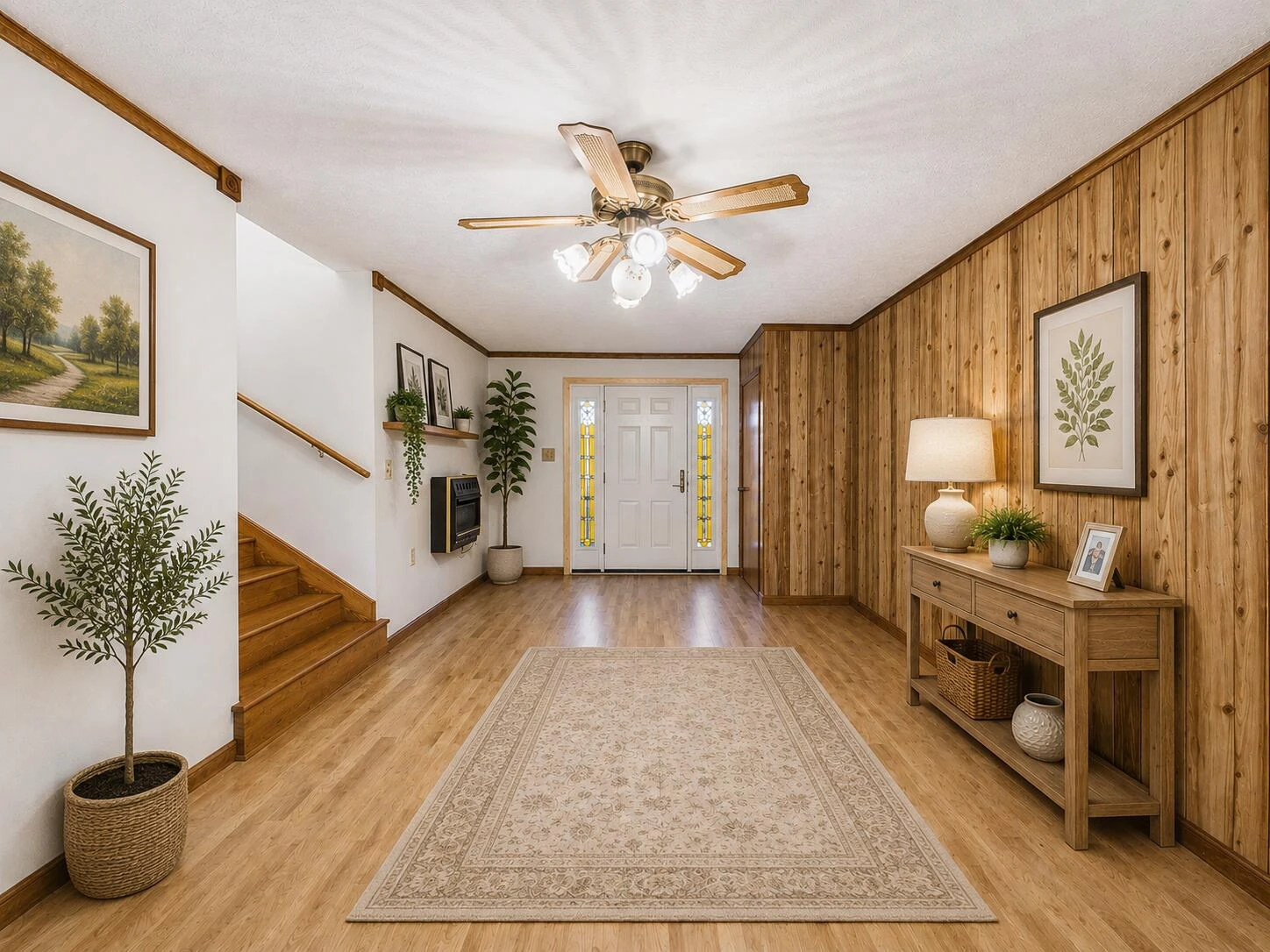 5833 Lyons RD - Photo 18