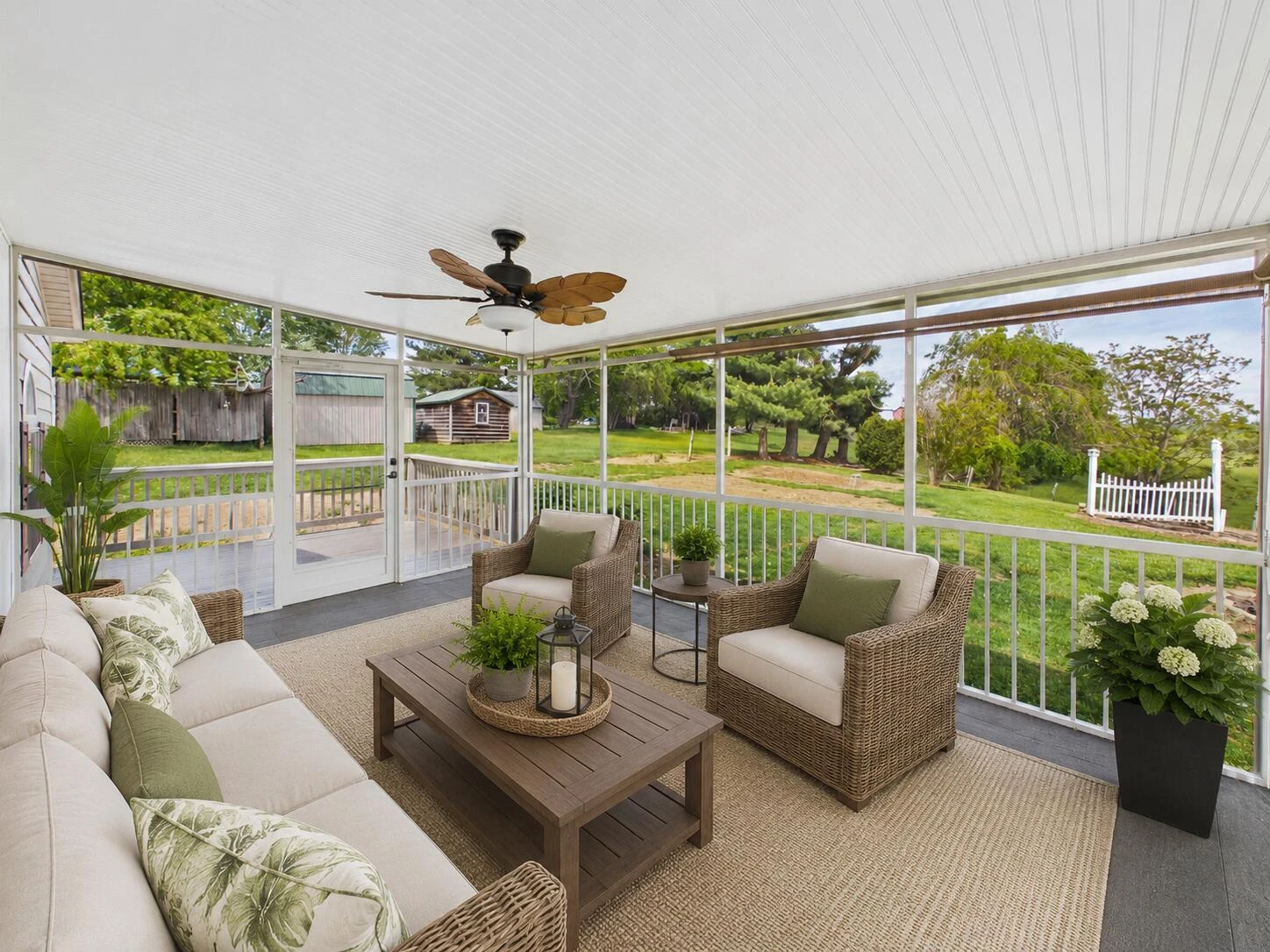 5833 Lyons RD - Photo 32