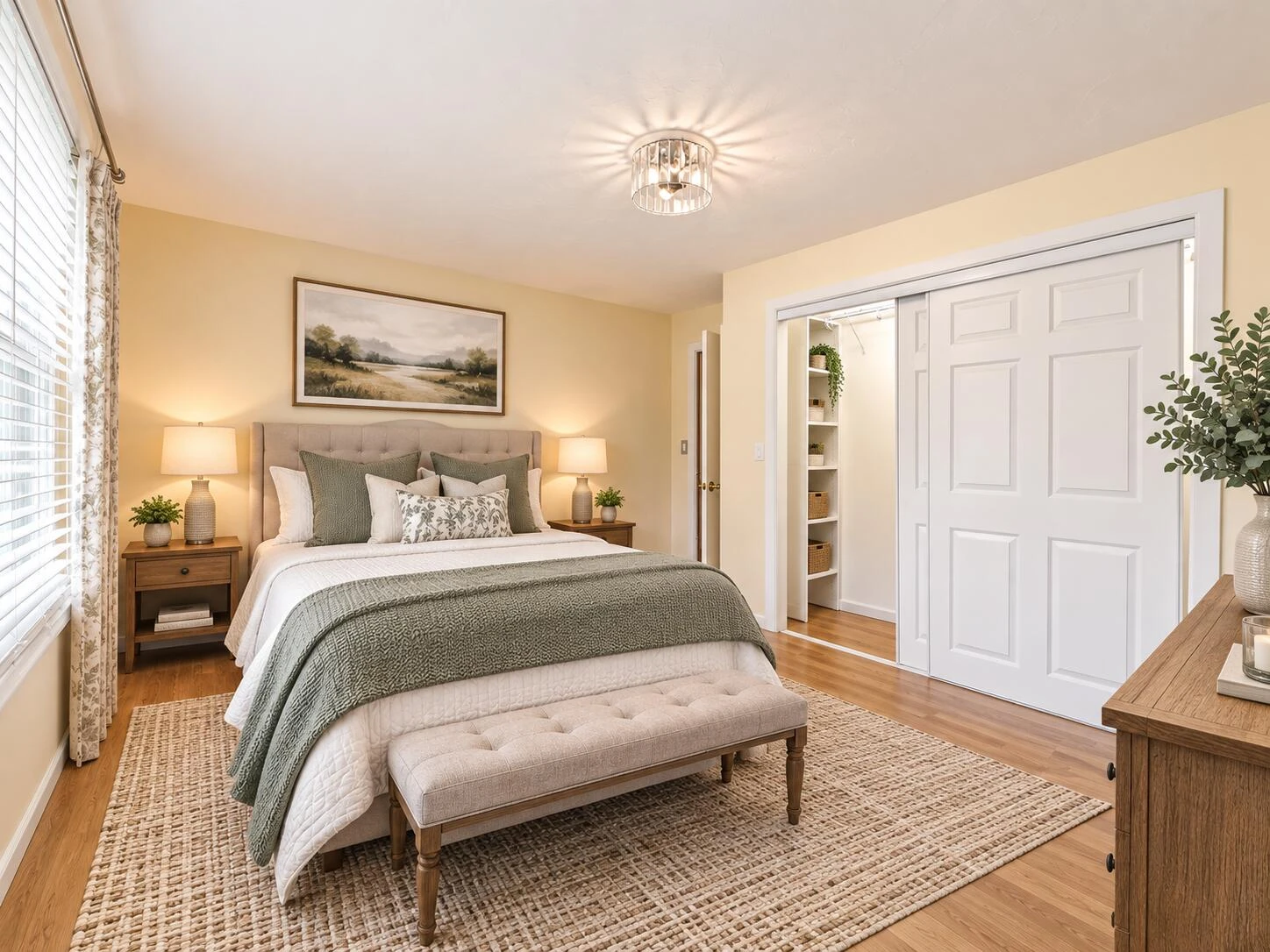 5833 Lyons RD - Photo 42