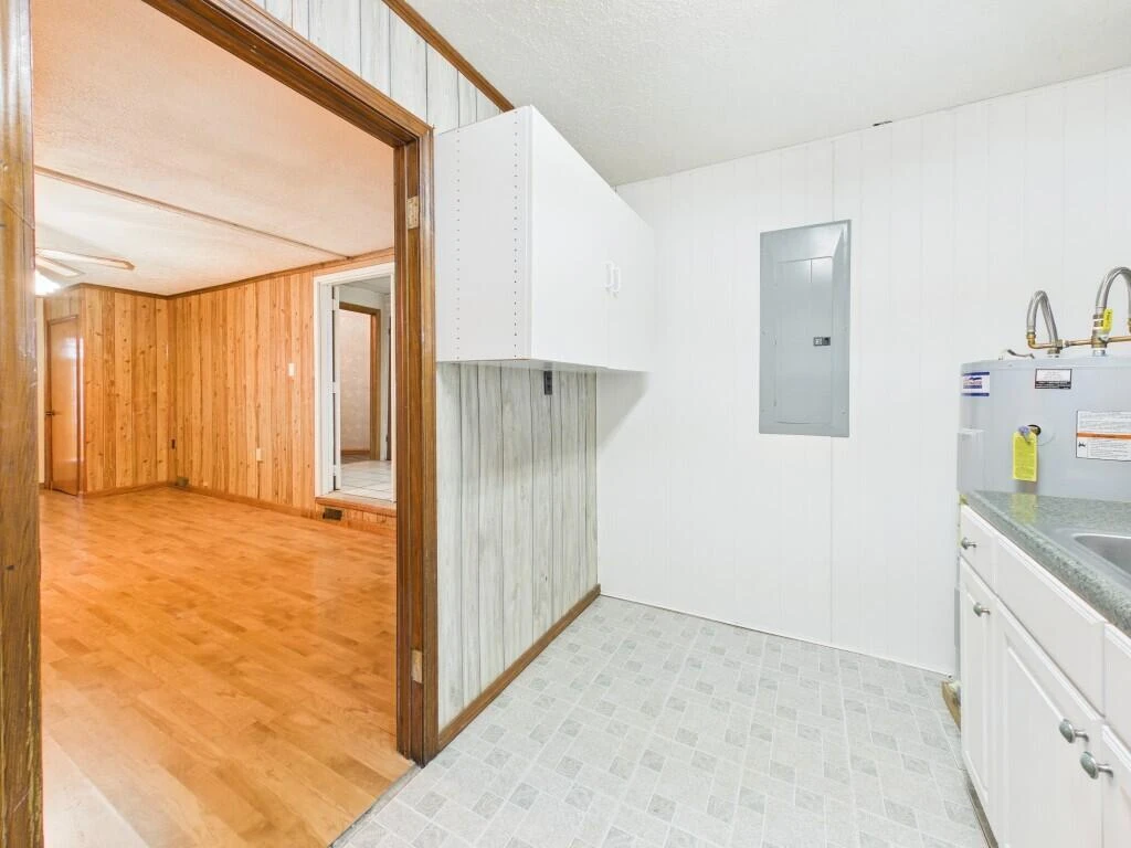 5833 Lyons RD - Photo 56