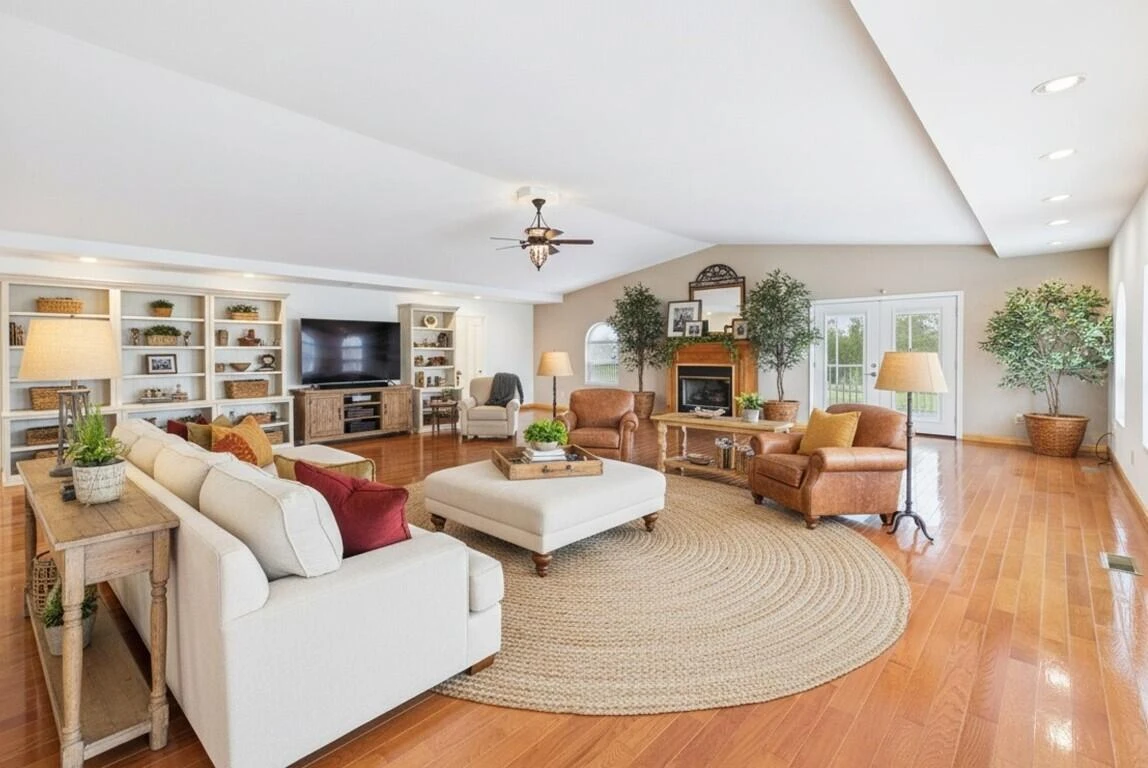 5833 Lyons RD - Photo 22