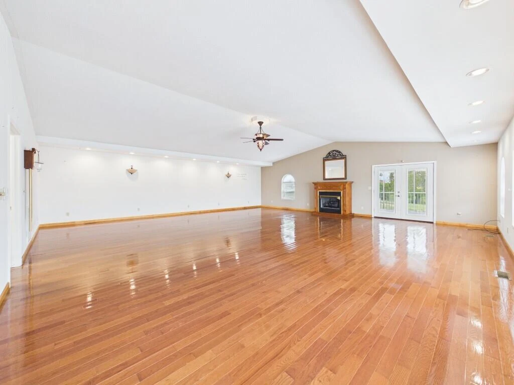 5833 Lyons RD - Photo 23