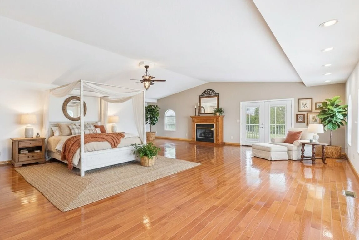 5833 Lyons RD - Photo 24