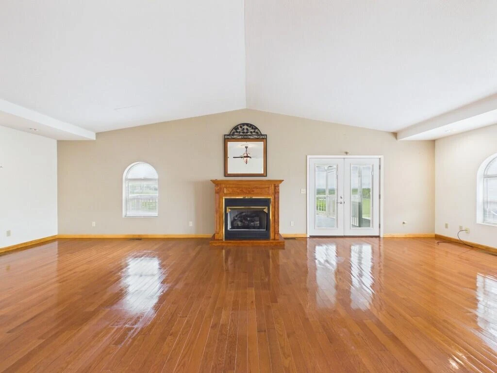 5833 Lyons RD - Photo 25