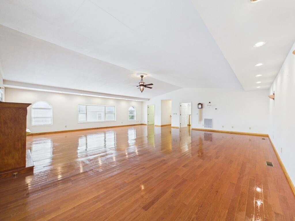 5833 Lyons RD - Photo 26