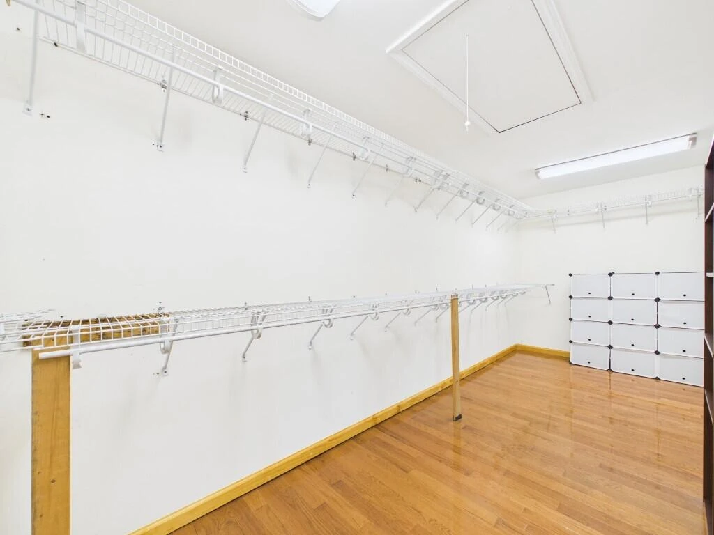 5833 Lyons RD - Photo 27