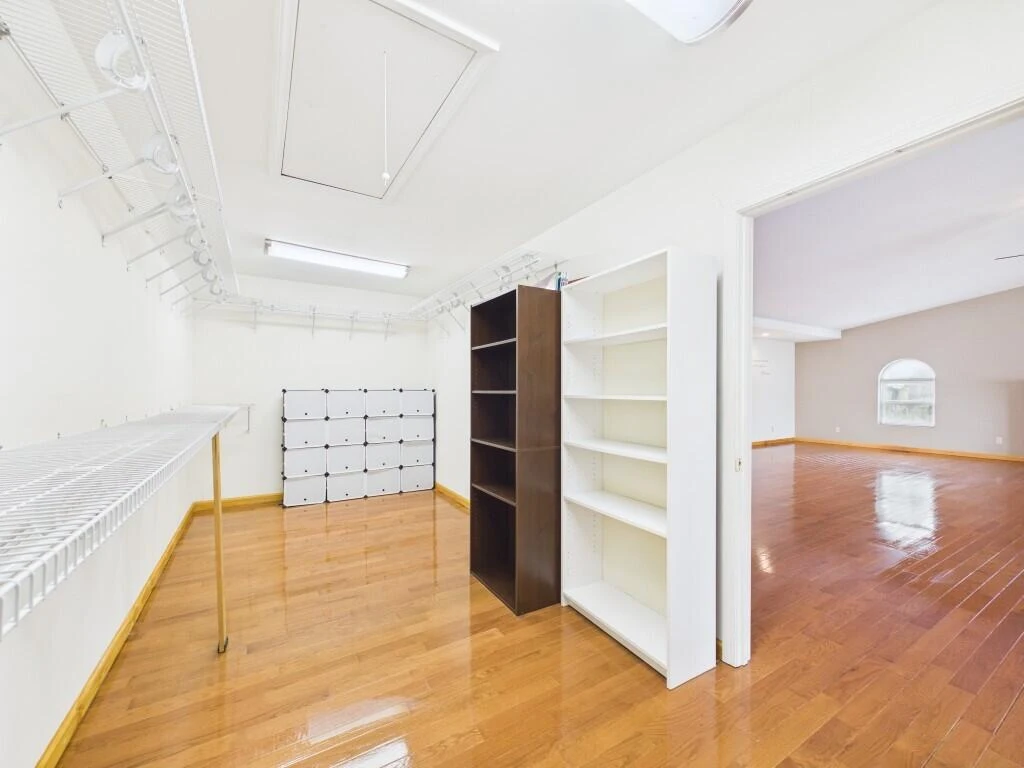 5833 Lyons RD - Photo 28