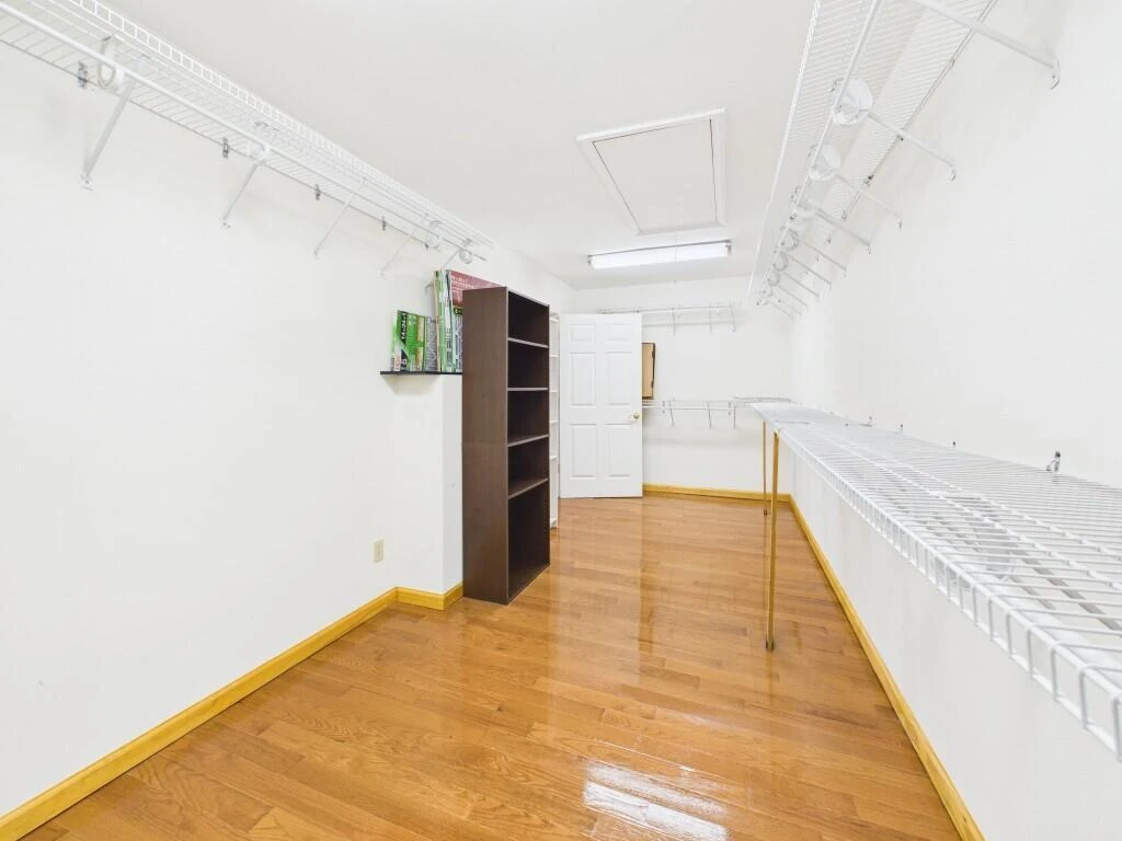 5833 Lyons RD - Photo 29