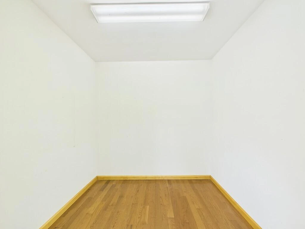 5833 Lyons RD - Photo 30