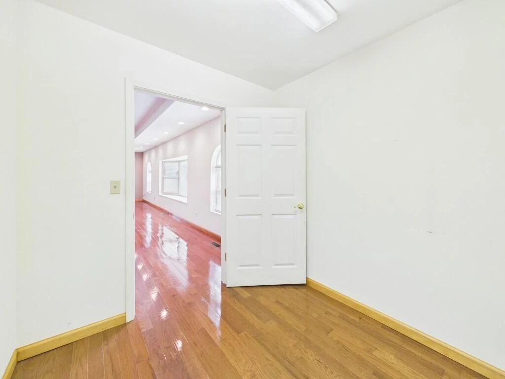 5833 Lyons RD - Photo 31