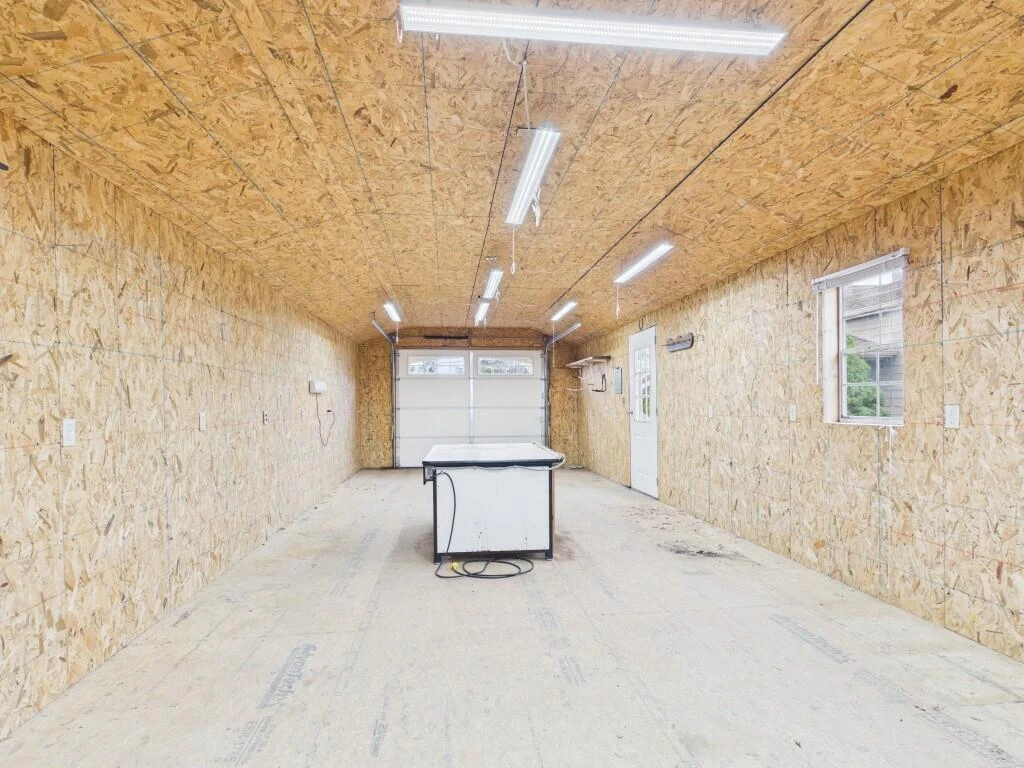 5833 Lyons RD - Photo 67