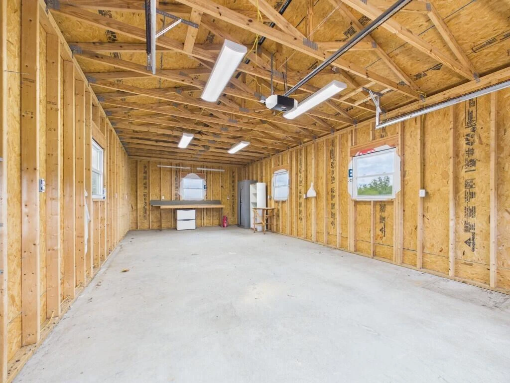 5833 Lyons RD - Photo 69