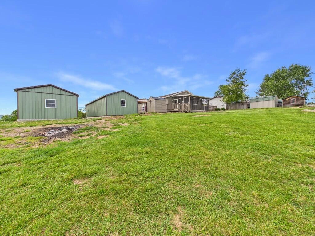 5833 Lyons RD - Photo 62