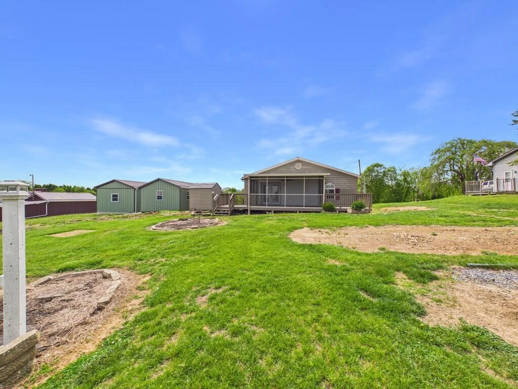 5833 Lyons RD - Photo 63