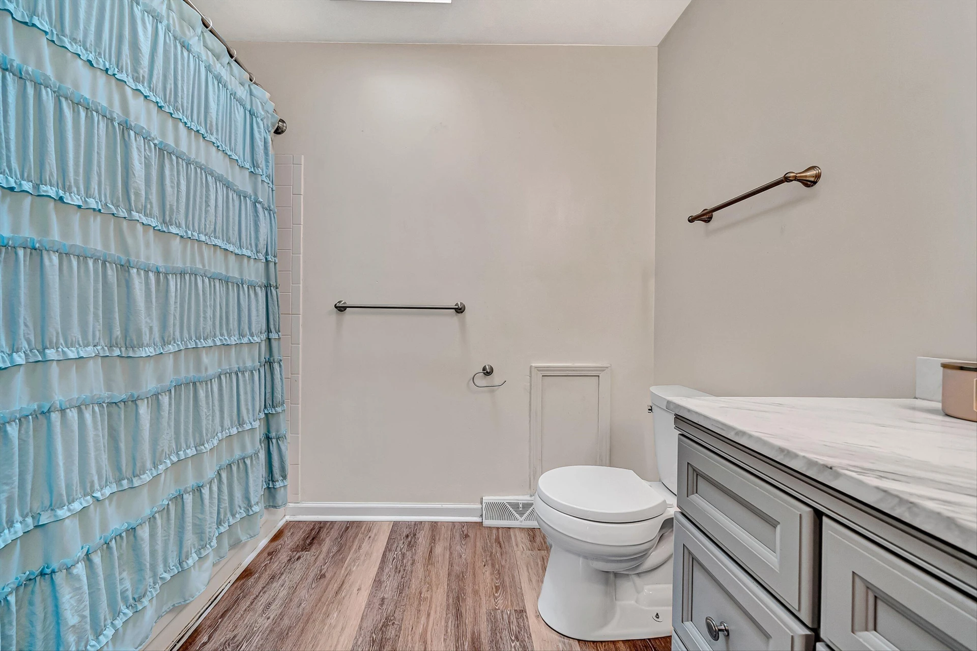 8127 Ashton LN - Photo 12