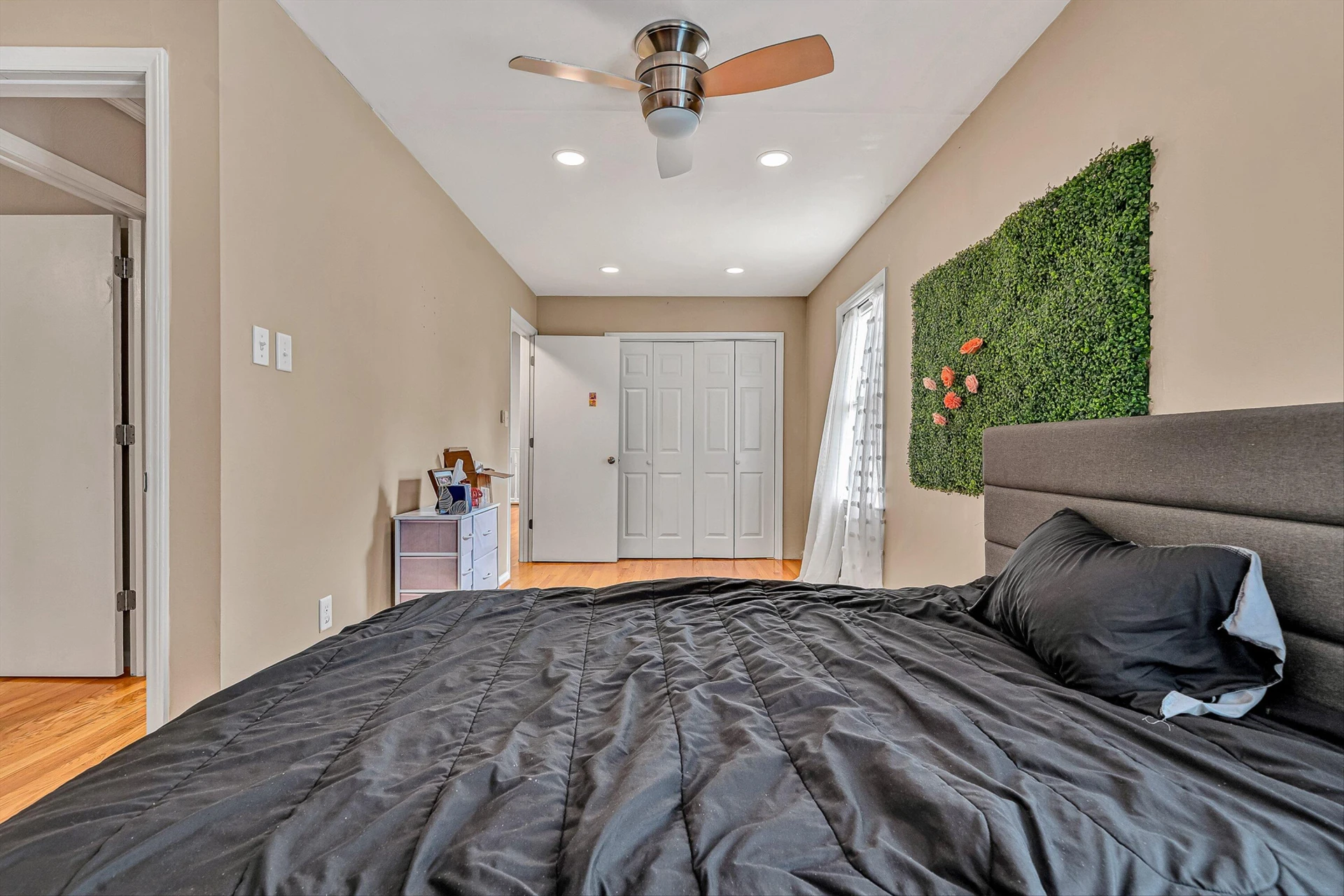 8127 Ashton LN - Photo 17