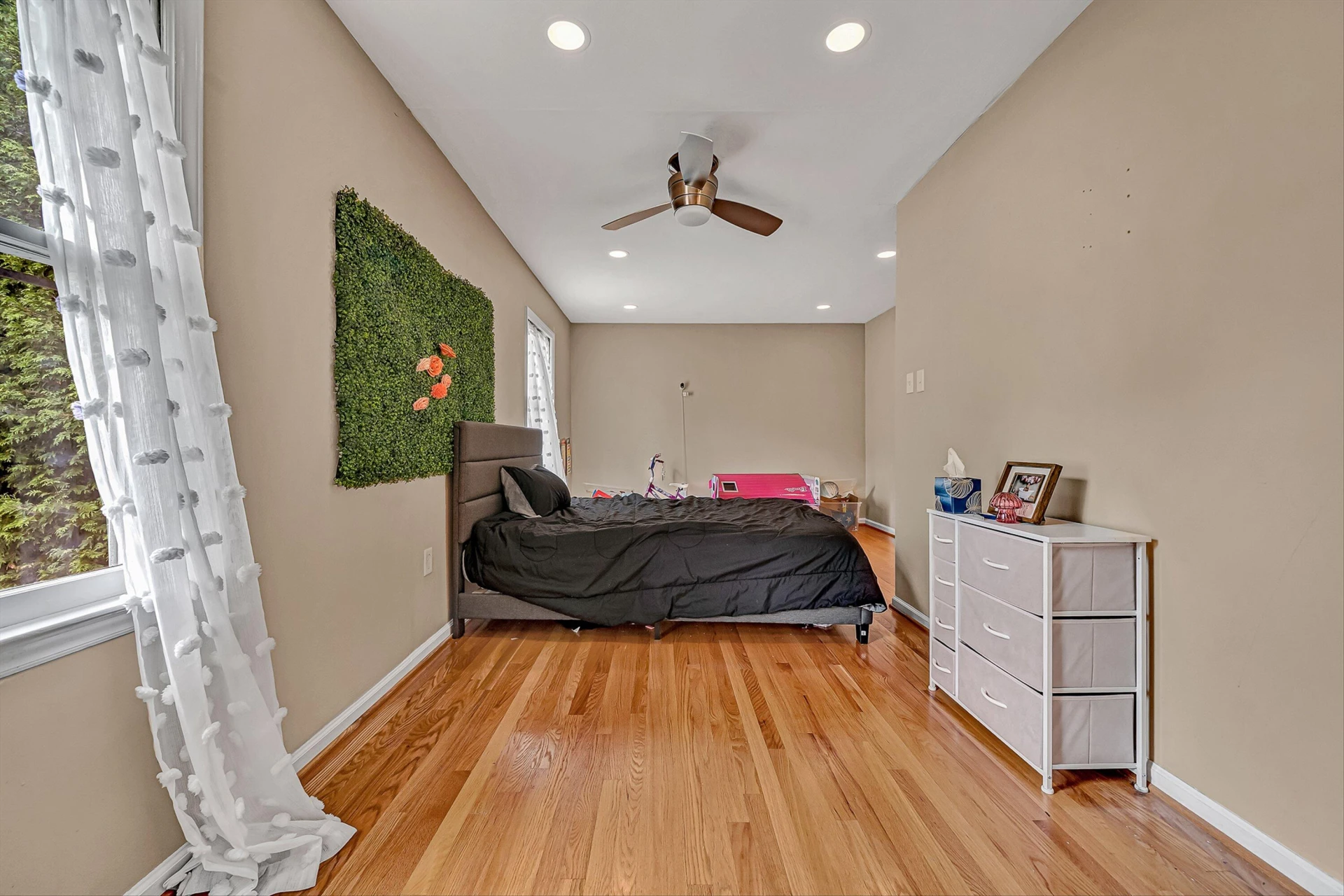 8127 Ashton LN - Photo 18