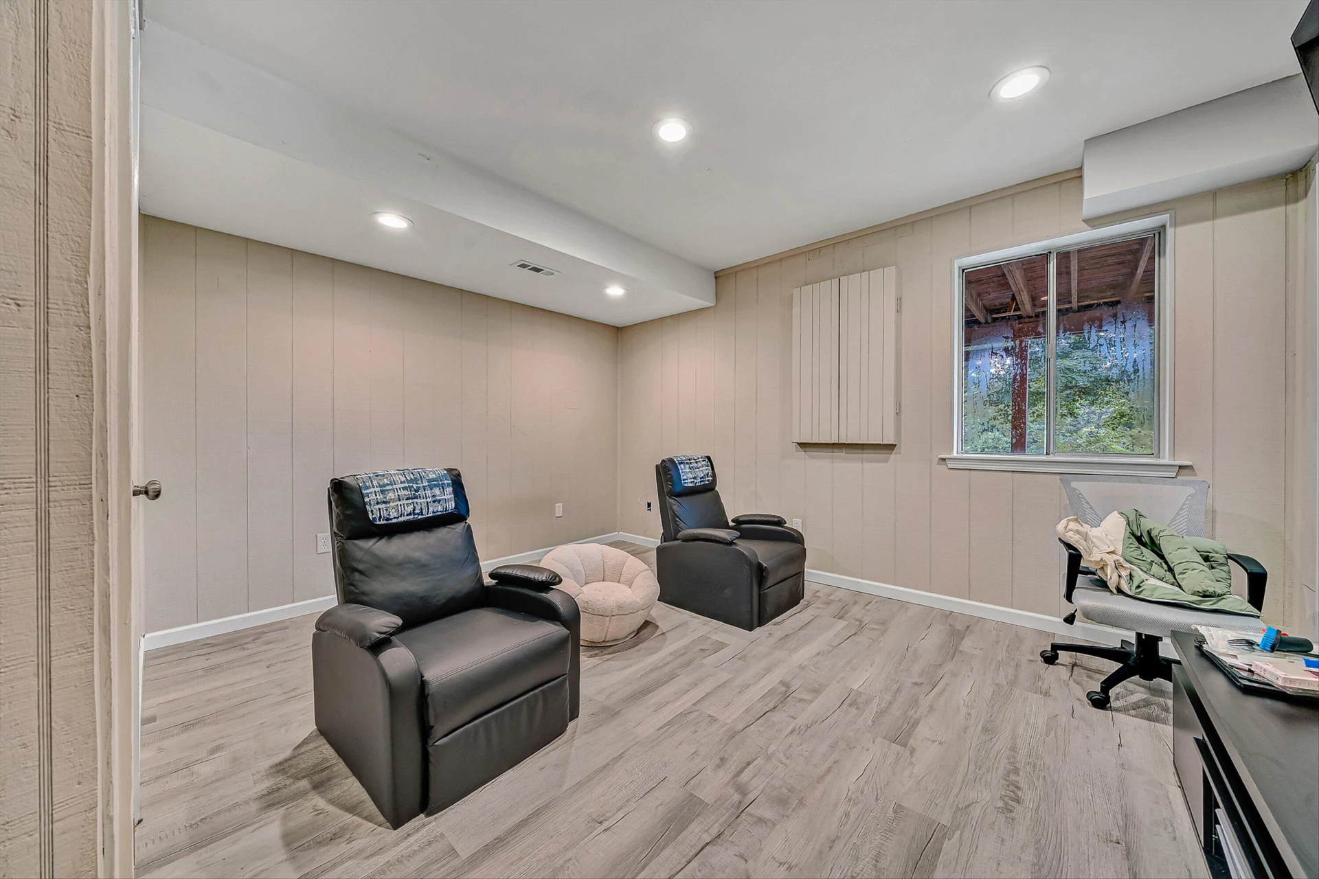 8127 Ashton LN - Photo 22