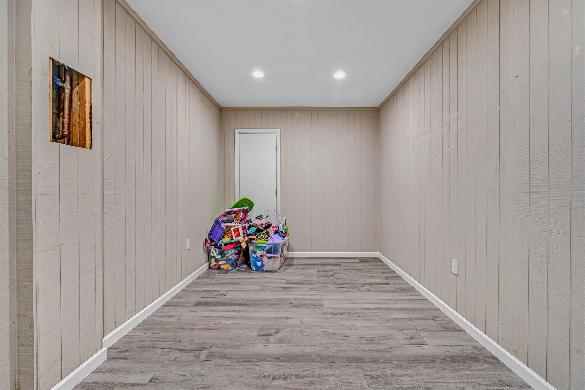 8127 Ashton LN - Photo 25