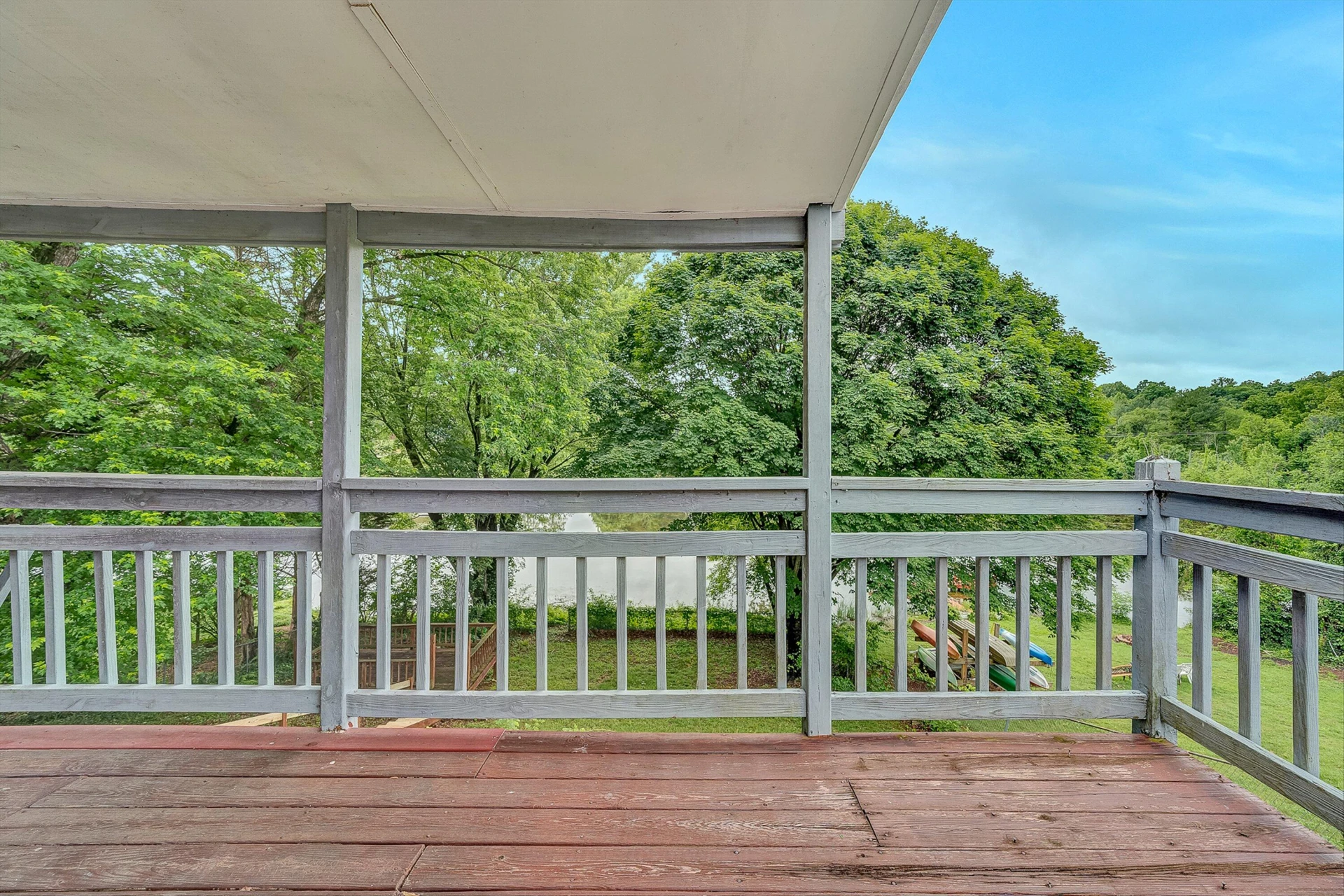 8127 Ashton LN - Photo 29