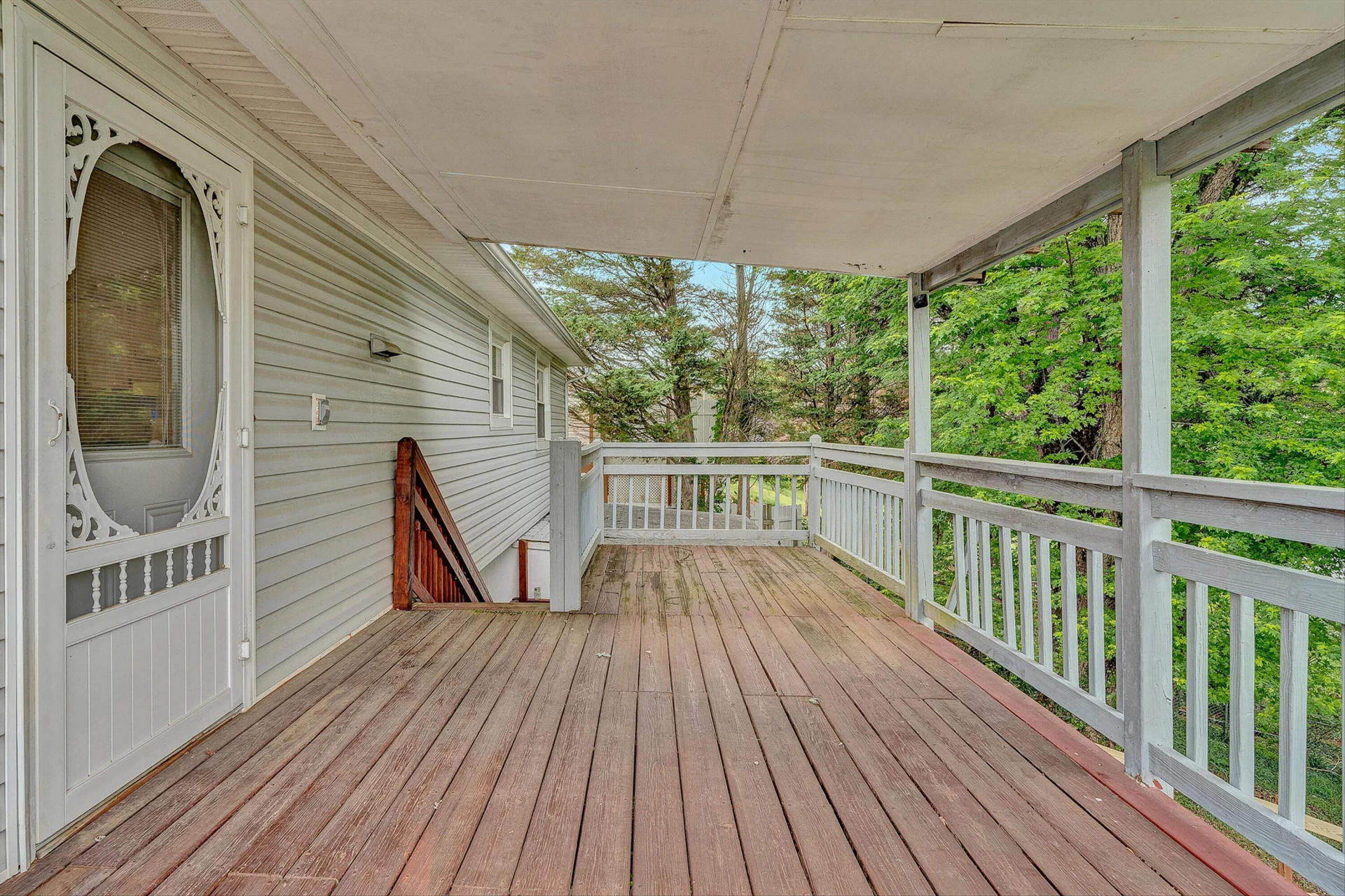 8127 Ashton LN - Photo 30