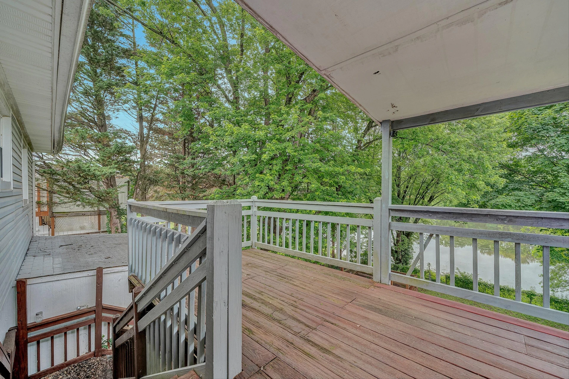 8127 Ashton LN - Photo 31