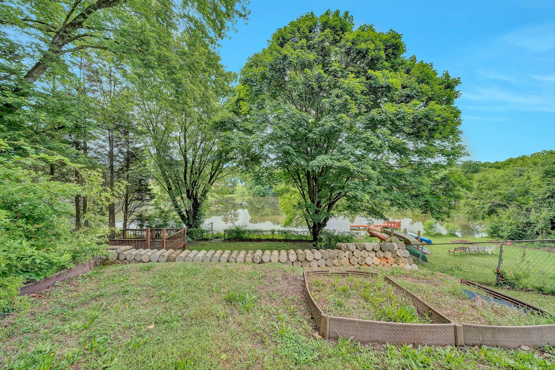 8127 Ashton LN - Photo 33