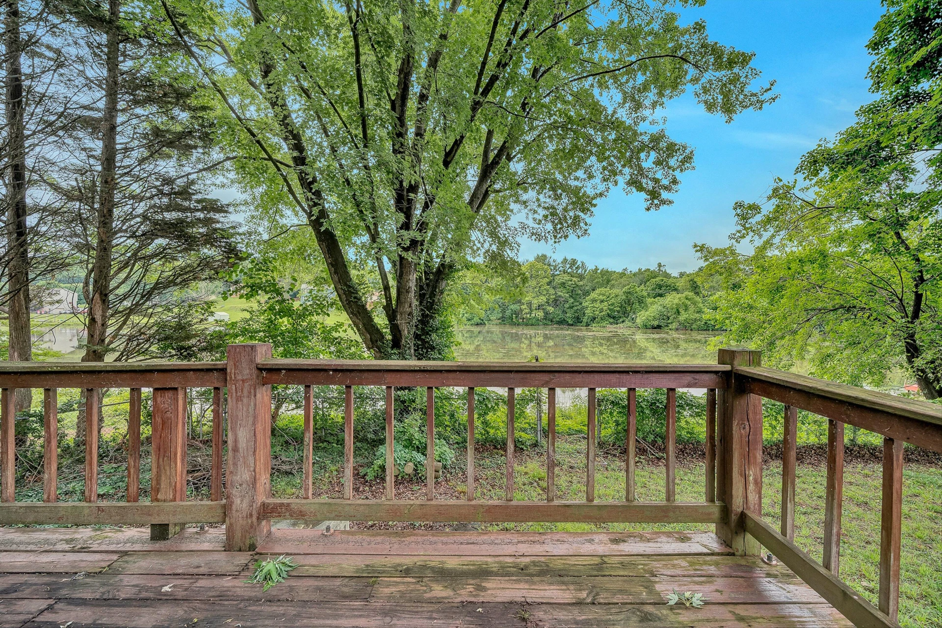 8127 Ashton LN - Photo 35