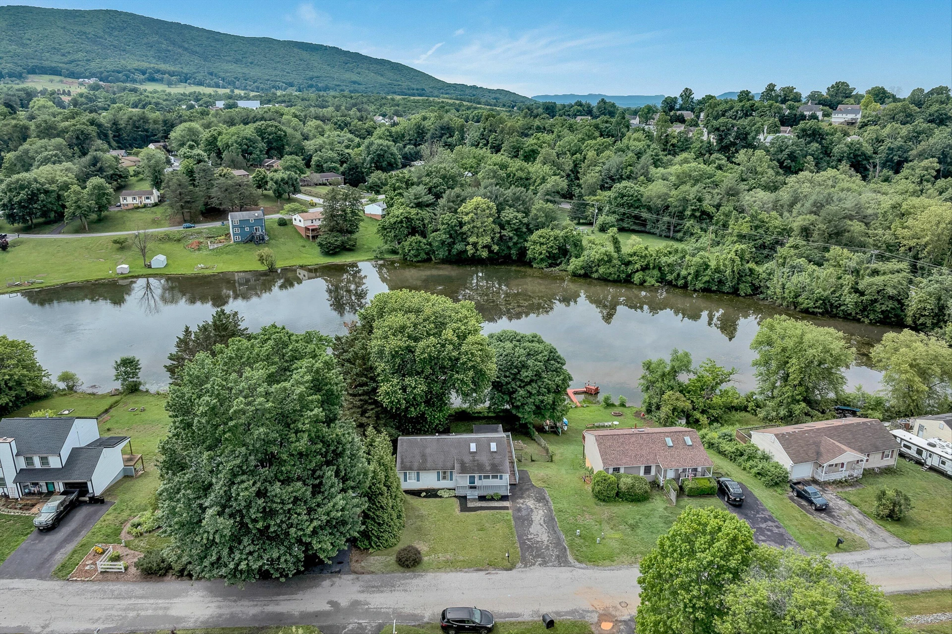 8127 Ashton LN - Photo 38