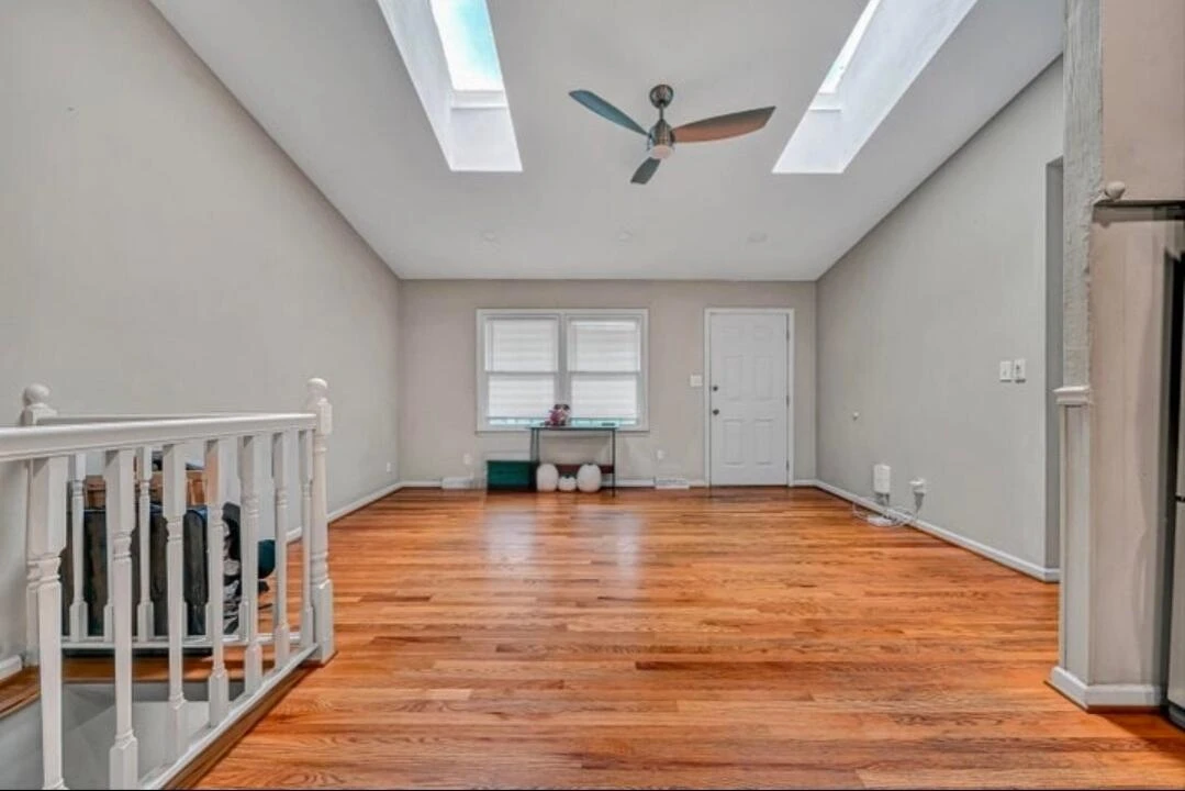8127 Ashton LN - Photo 6