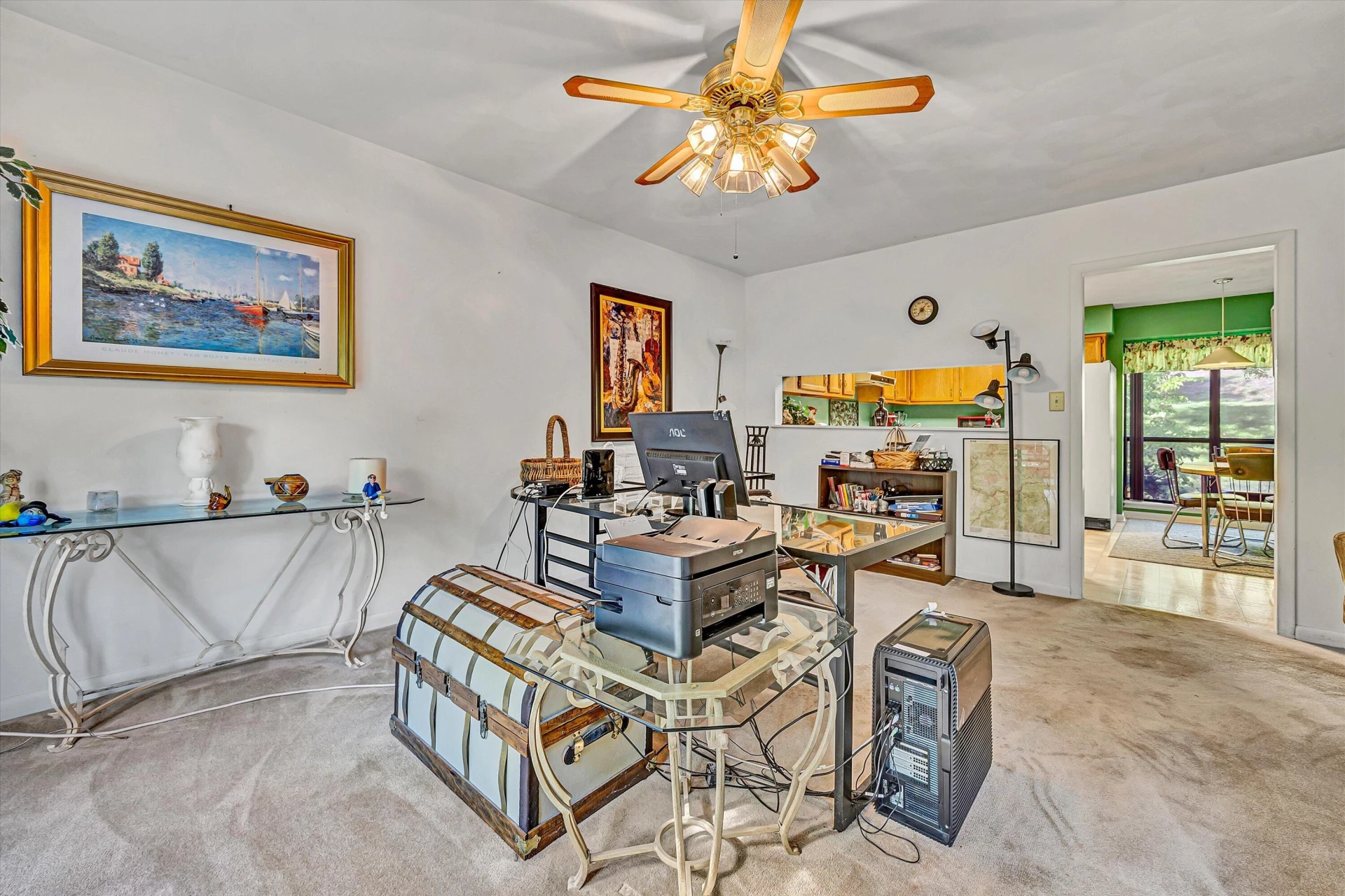 7480 Fernway DR - Photo 10
