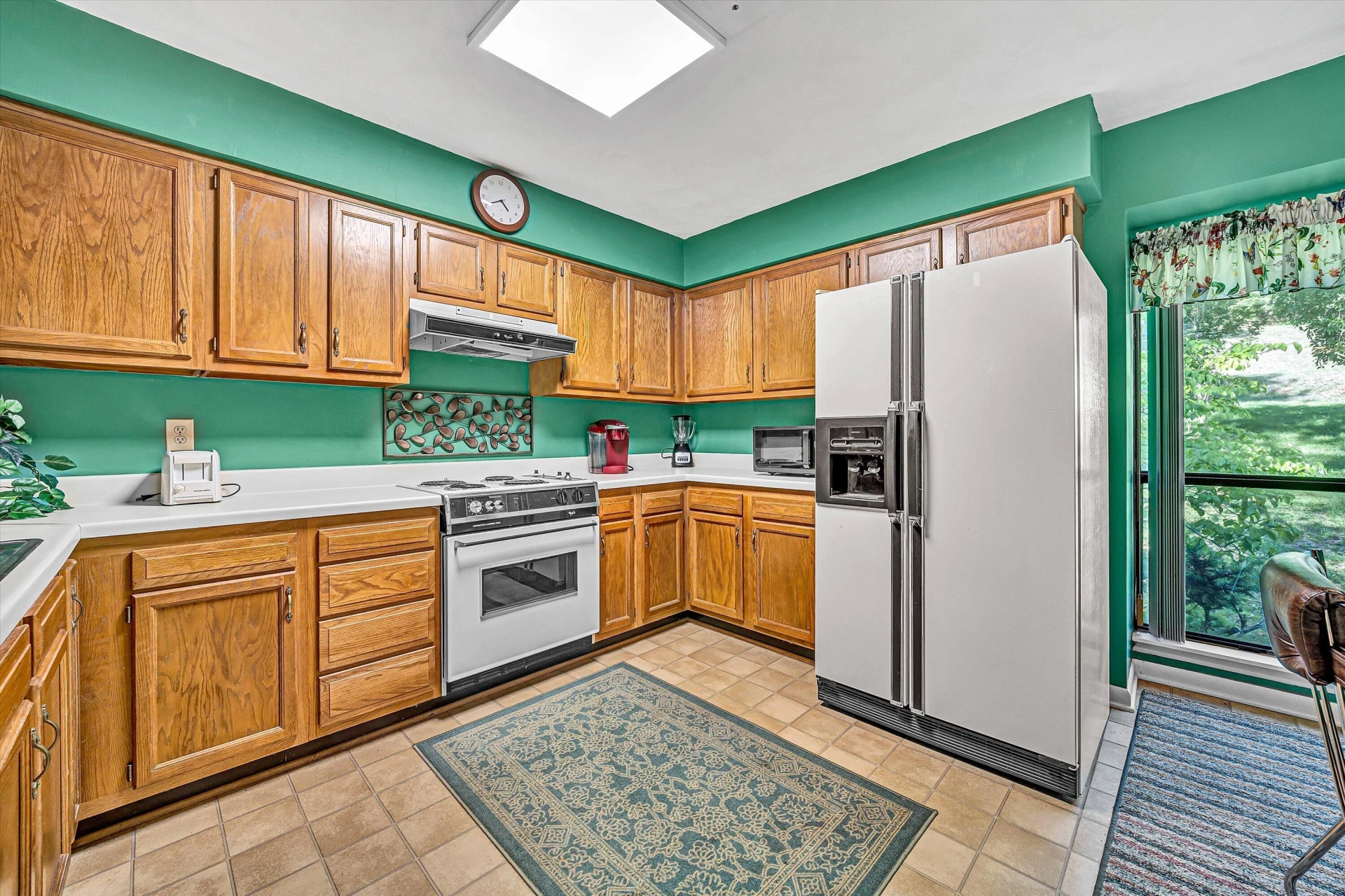 7480 Fernway DR - Photo 11