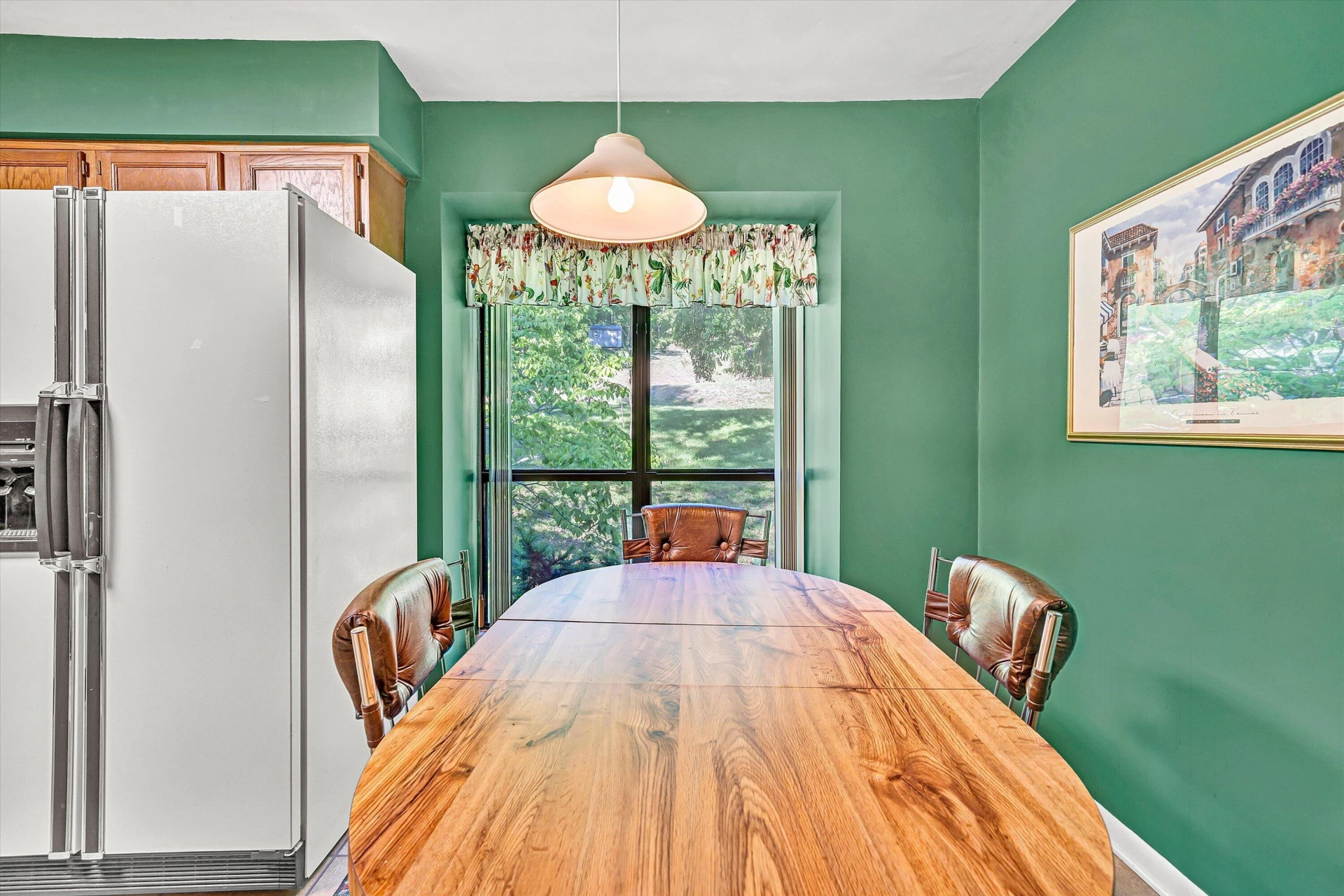 7480 Fernway DR - Photo 13