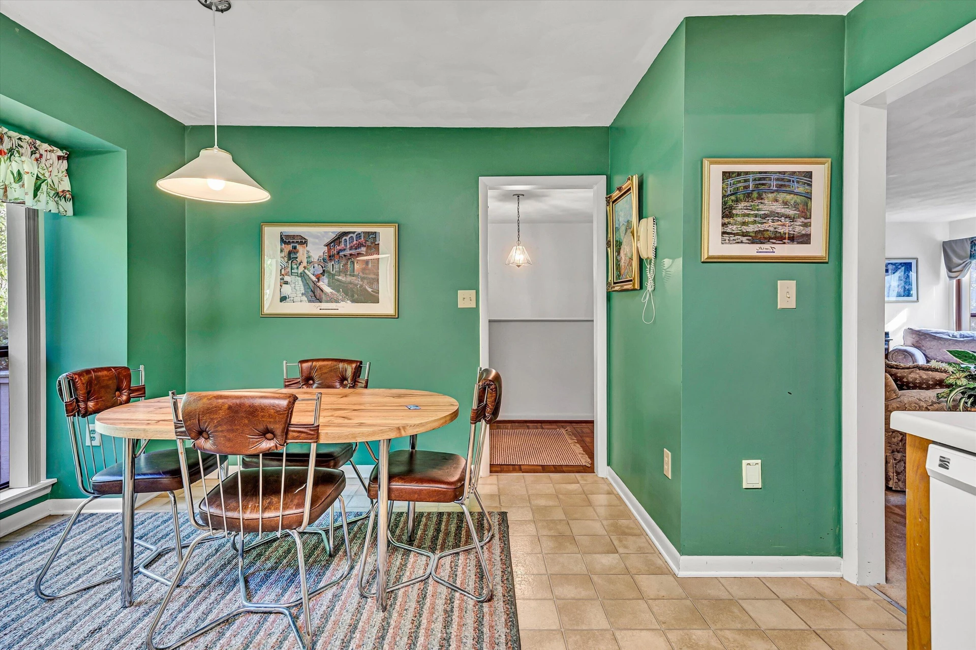 7480 Fernway DR - Photo 14