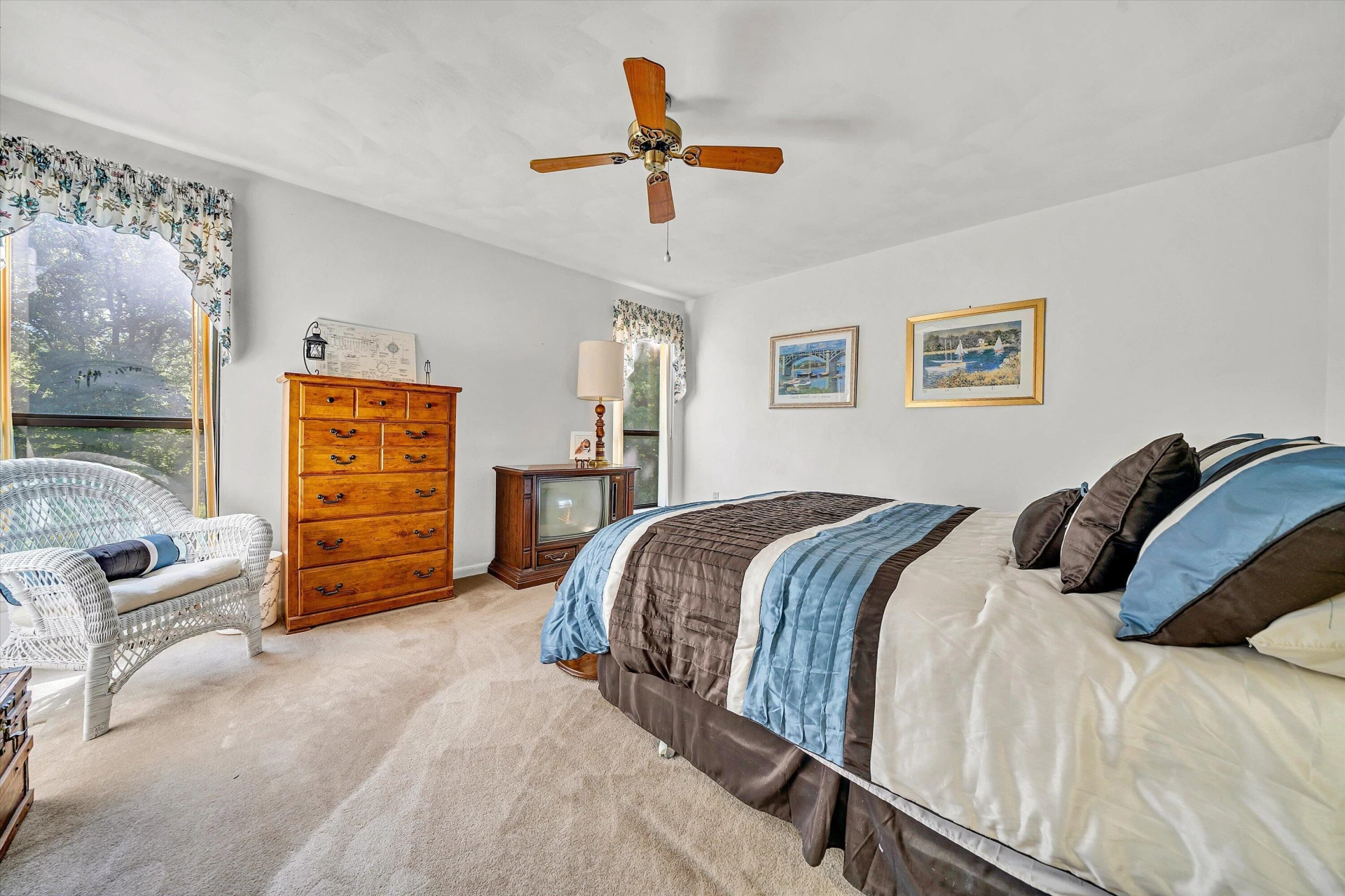 7480 Fernway DR - Photo 15