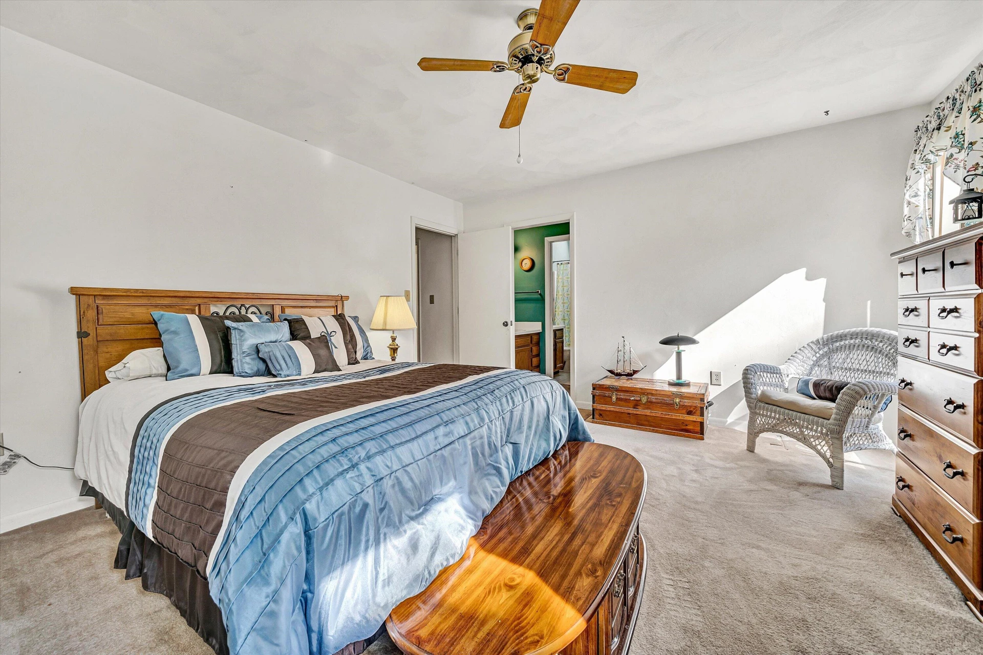 7480 Fernway DR - Photo 17