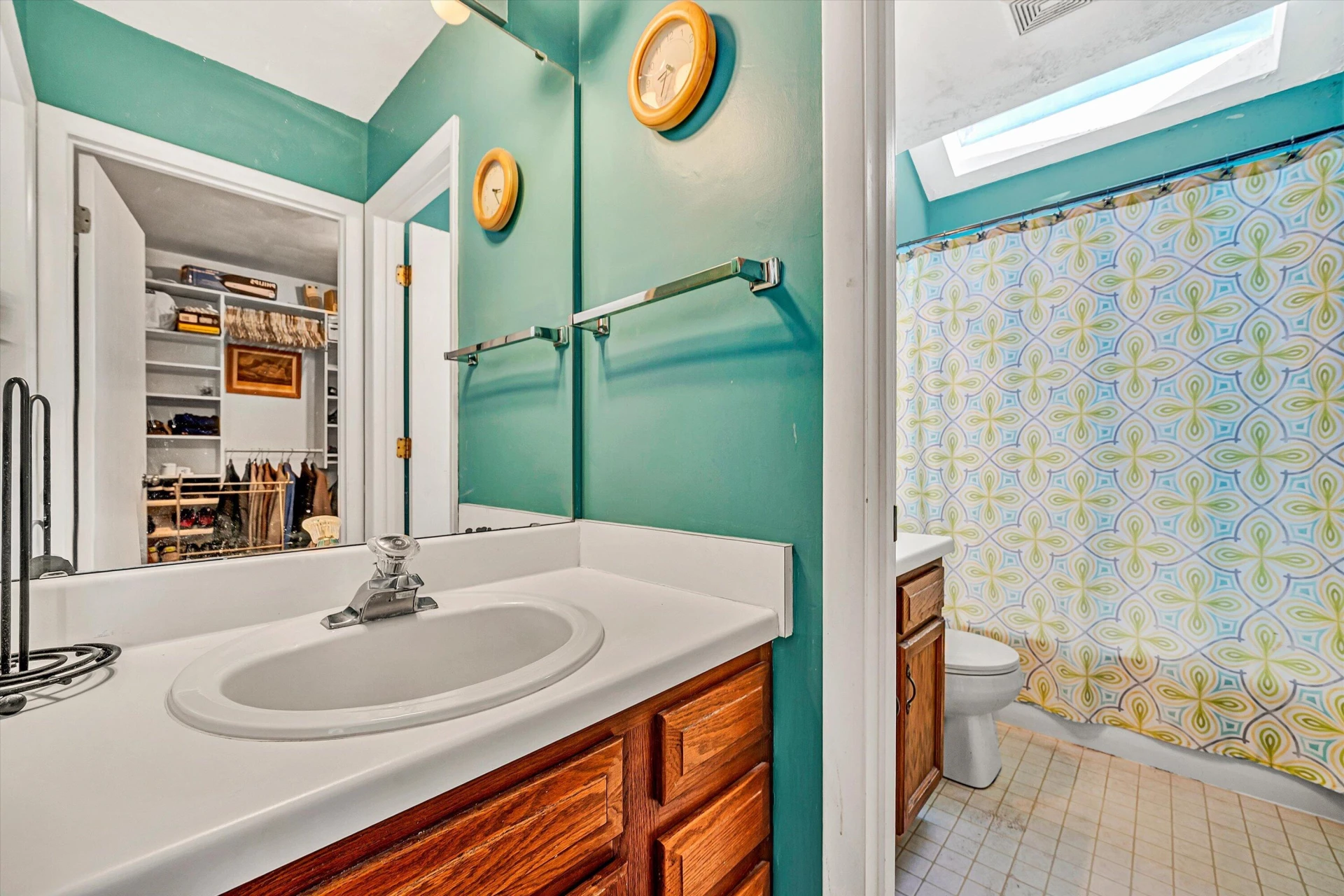 7480 Fernway DR - Photo 18