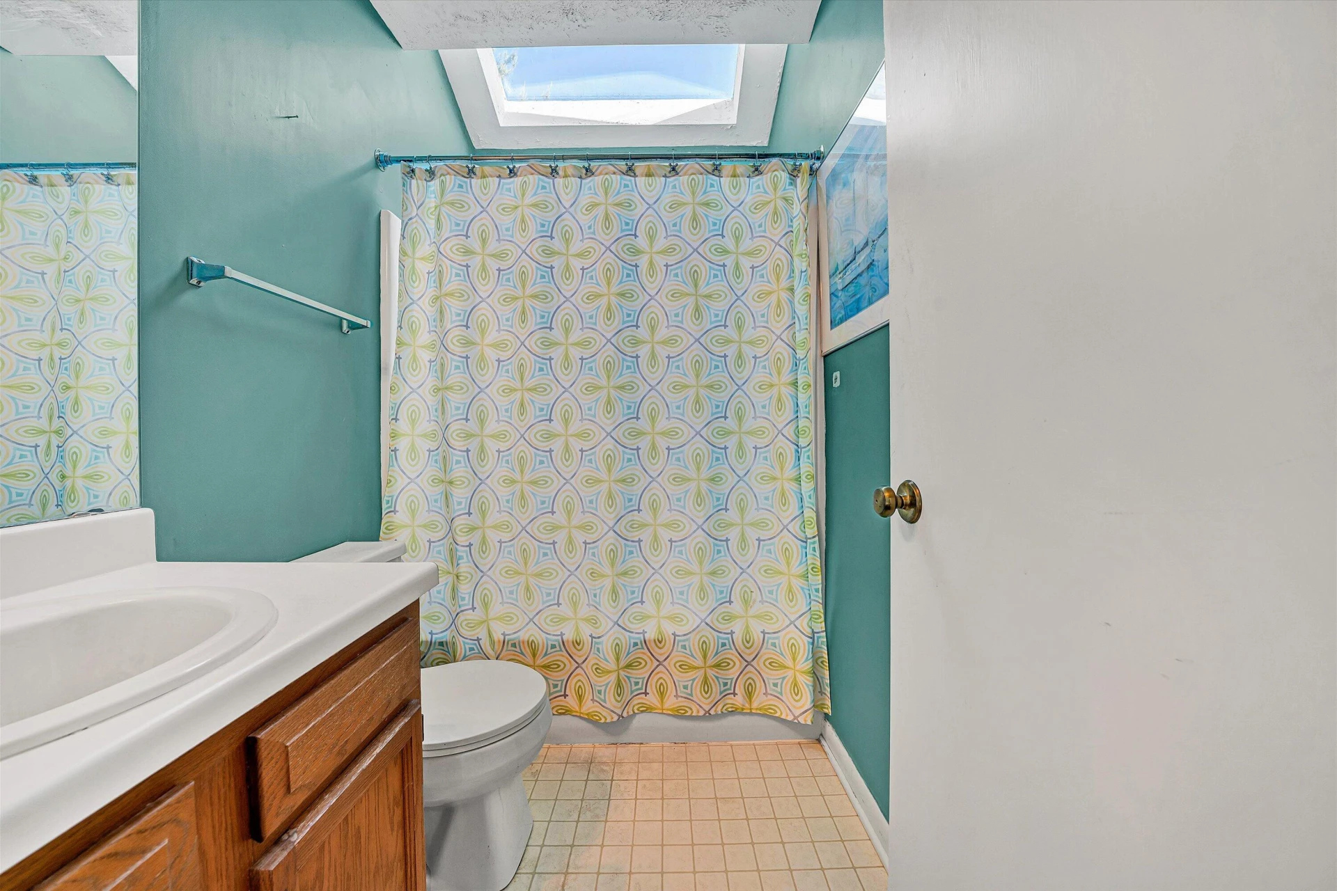 7480 Fernway DR - Photo 19