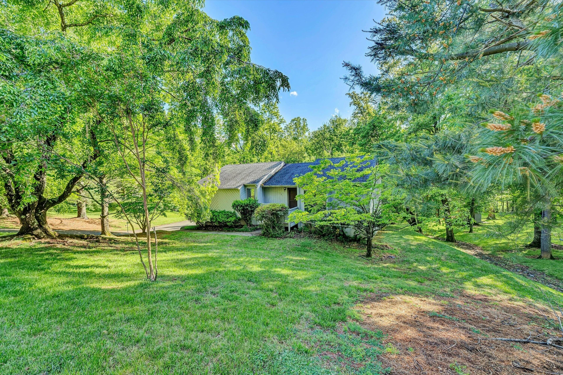 7480 Fernway DR - Photo 2