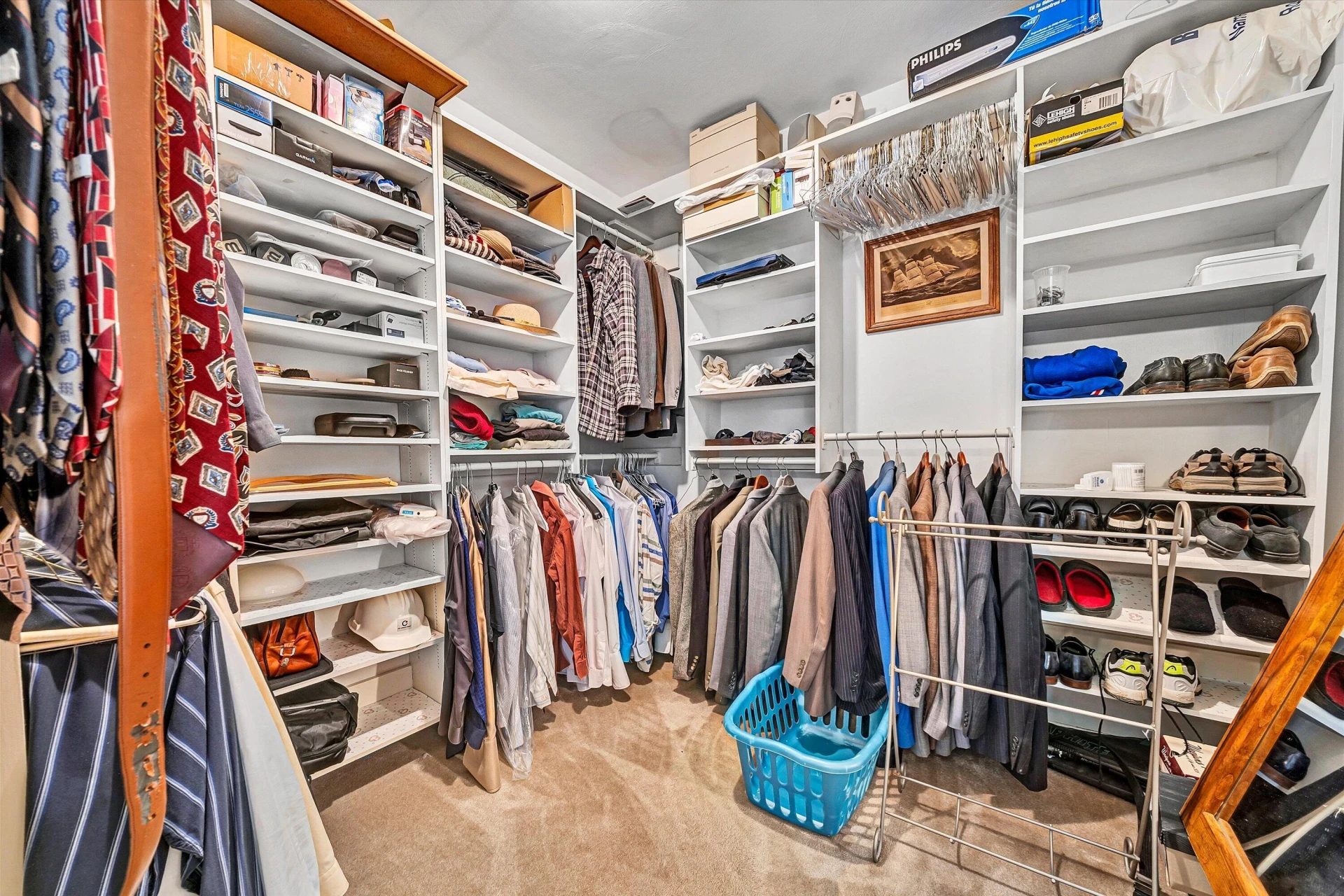 7480 Fernway DR - Photo 20