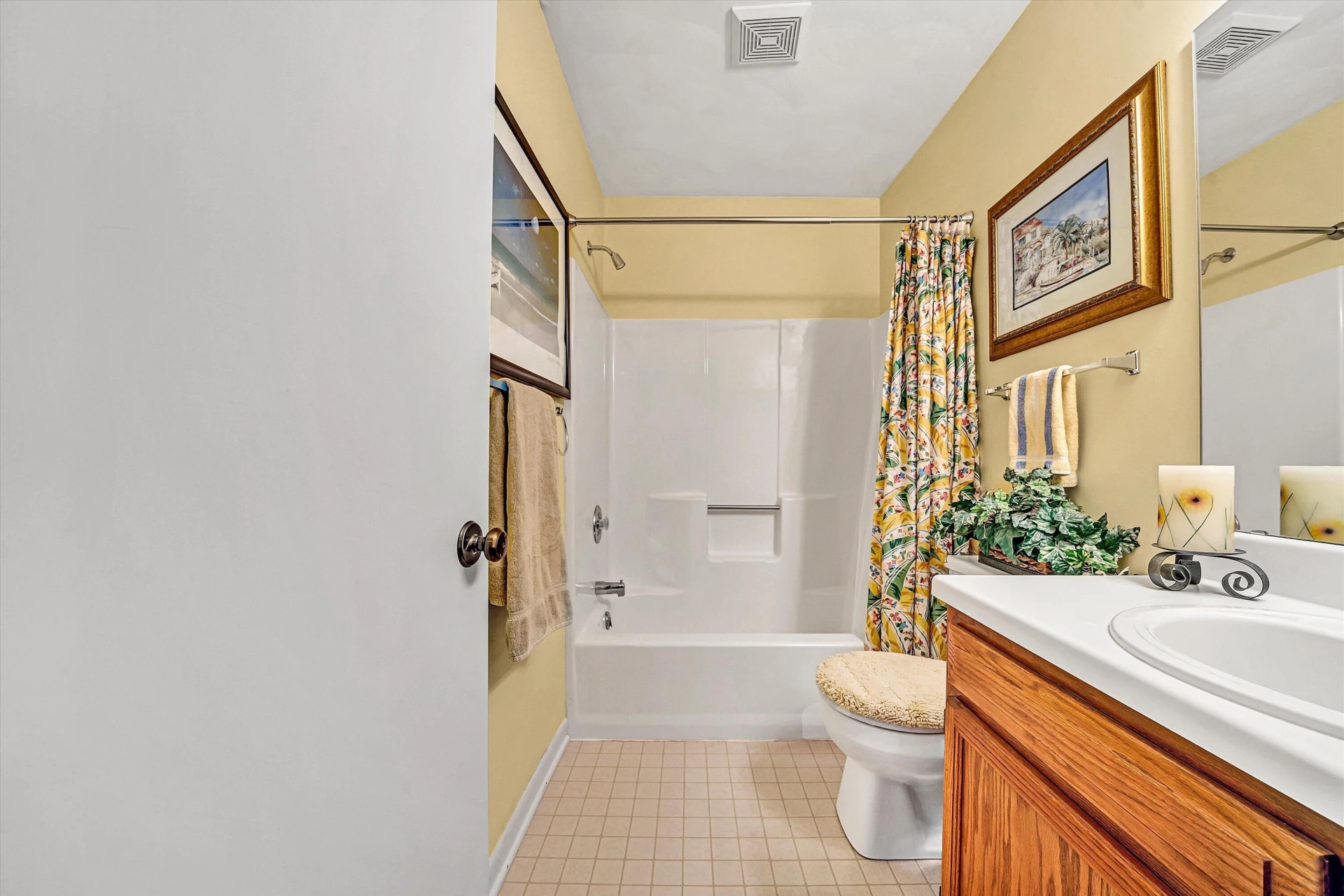 7480 Fernway DR - Photo 21